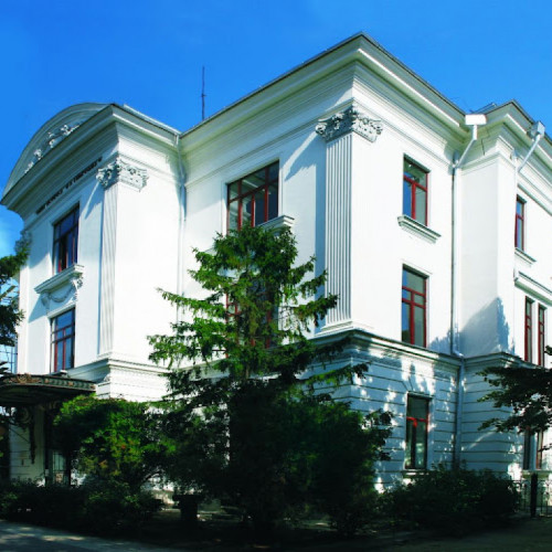 Expoziții interesante în muzee și centre culturale din zonă