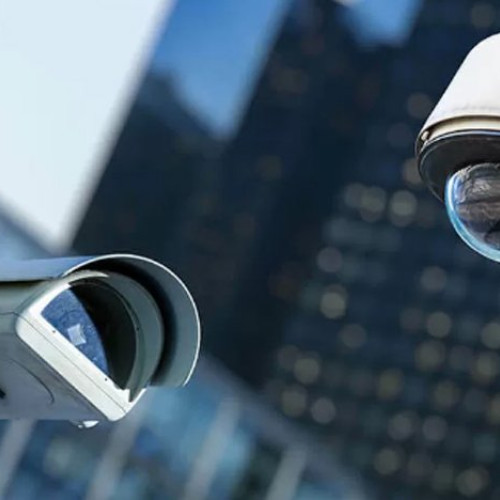 Amenzi pentru firmele care încalcă drepturile angajaților prin sisteme de supraveghere video