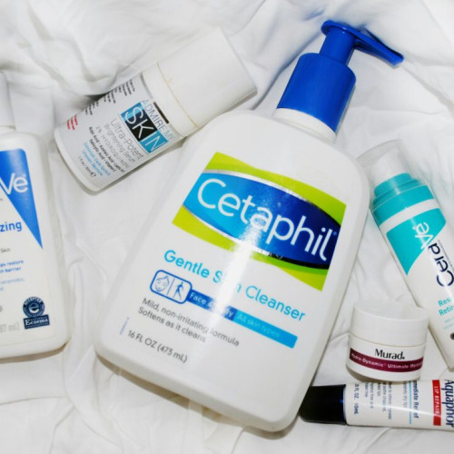 Pielea ta are nevoie de îngrijire specială în sezonul rece