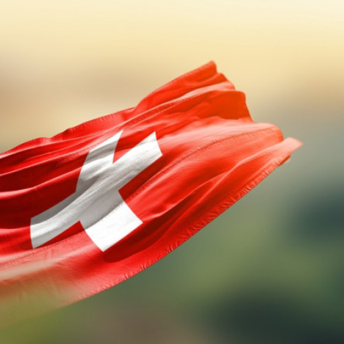 Elveția își întărește legislația împotriva simbolurilor naziste din cauza creșterii antisemitismului