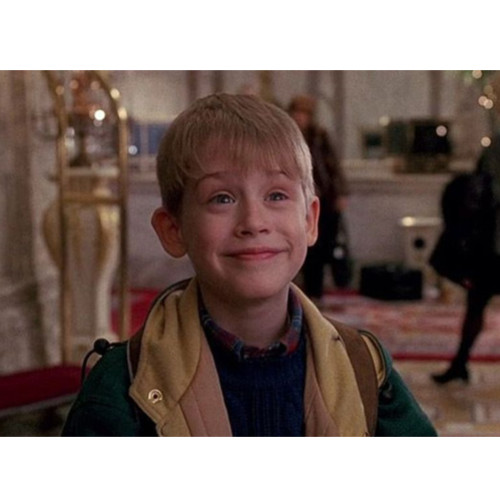 Kevin McCallister se întoarce în aventuri la New York