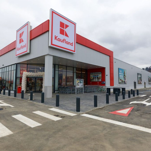 Programul de funcționare al retailerilor în perioada sărbătorilor de iarnă