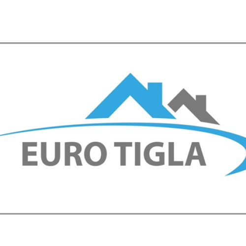 Firma Eurotigla SRL se ocupa de o achiziție de peste 123.000 de lei