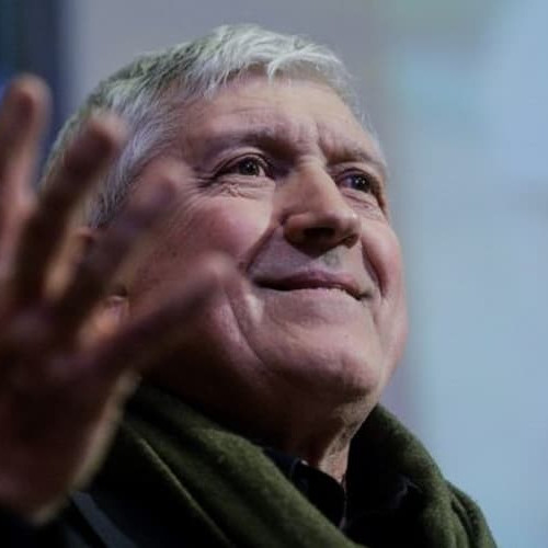 Actorul și politicianul Mircea Diaconu a decedat la 74 de ani