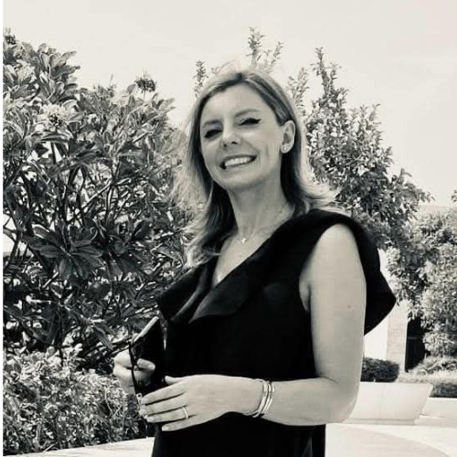 Doliu în comunitatea medicală: Dr. Margineanu Felicia Mariana a plecat dintre noi