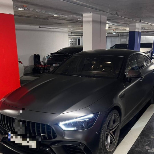 Tânăr din Gaesti acuzat de proxenetism, percheziții în Voluntari și Gaesti