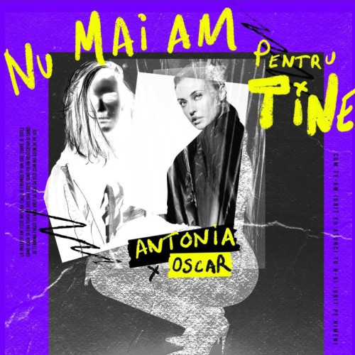 Lansări muzicale de impact în industria românească