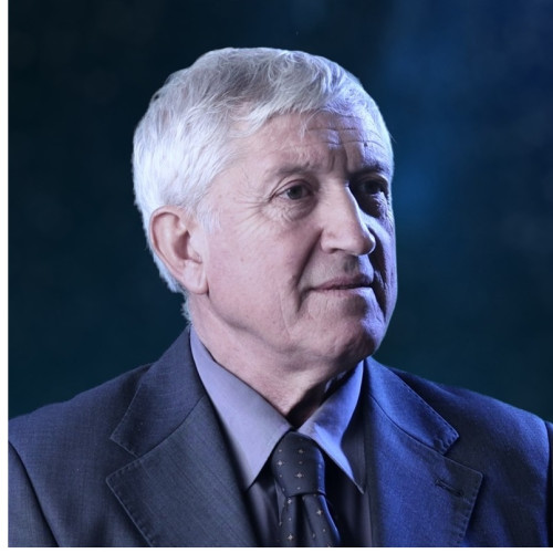 Trecerea în neființă a actorului Mircea Diaconu