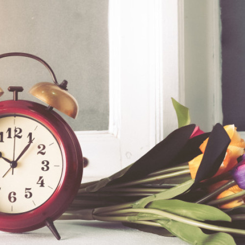 Donald Trump își propune eliminarea orei de vară în SUA