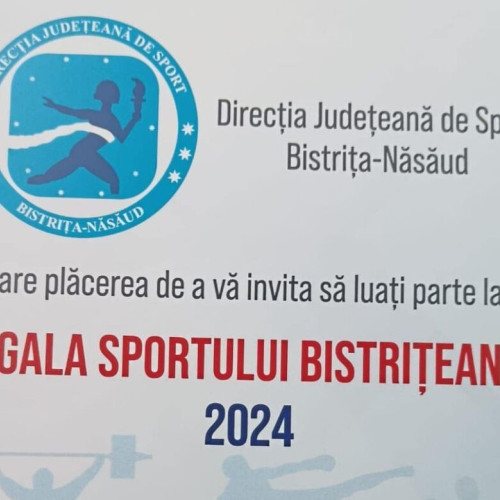 CS Gloria 2018 Bistrița-Năsăud, vicecampioană în European Handbal League