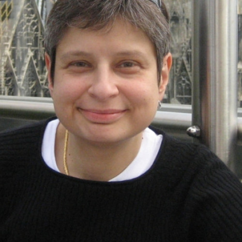 Ancheta pentru spionaj împotriva Ninei Hrușciova