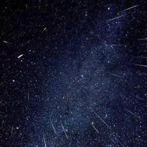 Geminidele 2024: apogeul ploii de stele va avea loc pe 14 decembrie