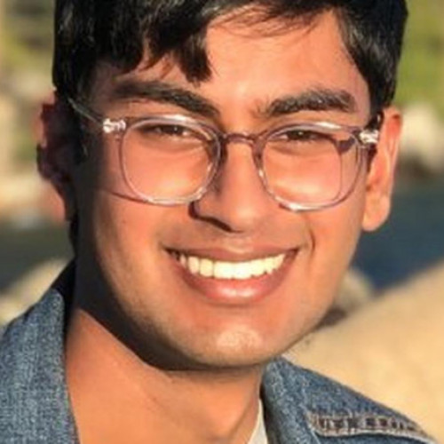 Moartea cercetătorului Suchir Balaji, fost angajat OpenAI, a fost declarată sinucidere