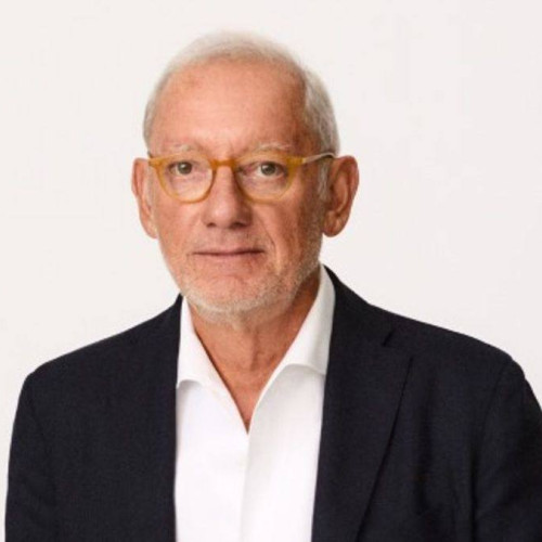 Isak Andic, fondatorul brandului Mango, a murit într-un accident montan