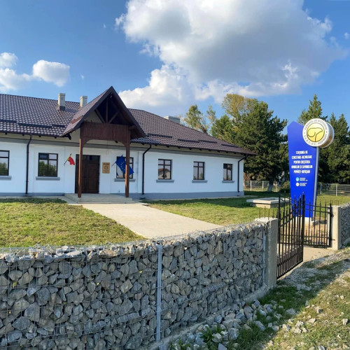 Instituția publică din Botoșani, în premieră națională, încheie anul cu profit