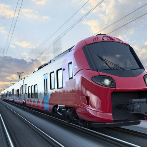 Creșterea prețurilor biletelor de tren în România începând cu 15 decembrie