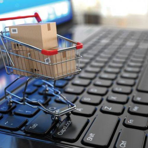 Recomandări pentru consumatori înainte de sărbători