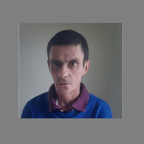 Persoană dispărută din Constanța, căutată de autorități