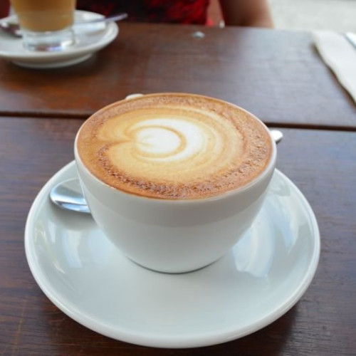 Prețurile cafelei arabica ating maxime istorice