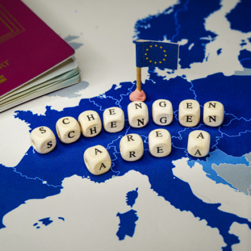 Controalele la frontierele interne ale UE cresc, în ciuda pregătirilor României și Bulgariei pentru Schengen