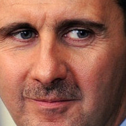 Lupta pentru justiție în Siria: Documente cruciale împotriva regimului Assad