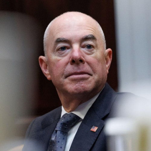 Dronele observate pe cerul Statelor Unite nu reprezintă o amenințare străină