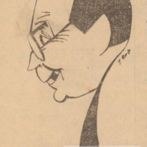 Incident la teatrul național din Chișinău: conflict între foști angajați și acuzații de neglijență