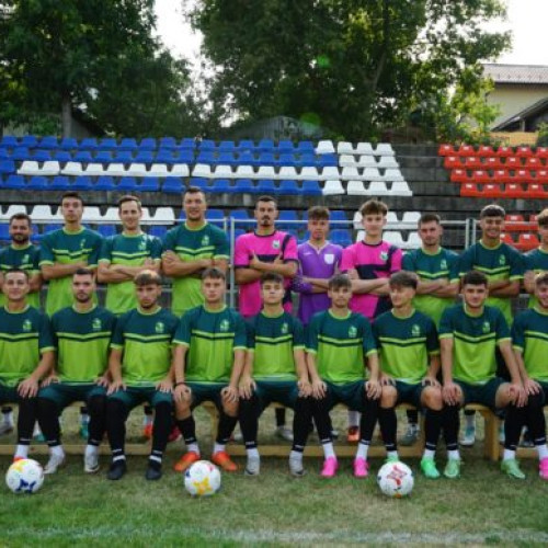 Performanțe sportive remarcabile la Universitatea de Științele Vieții "Ion Ionescu de la Brad" din Iași