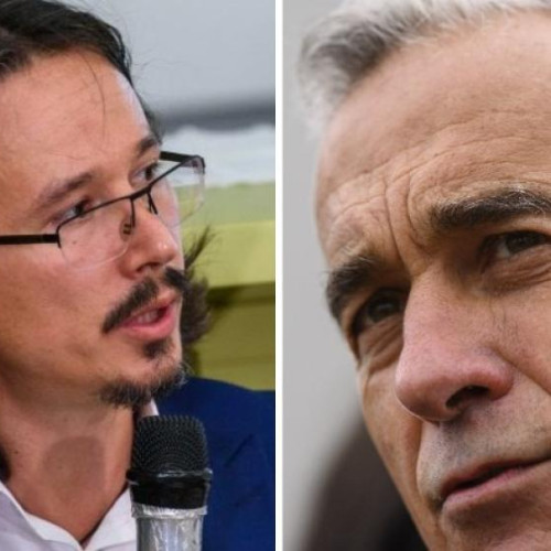 Mesajul fostului judecător Cristi Danilet după admiterea României în Schengen