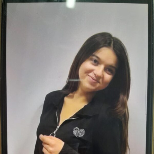 Poliția caută o minoră dispărută din comuna Traian