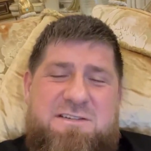 Kadirov se oferă să asigure livrările de grâu pentru Siria