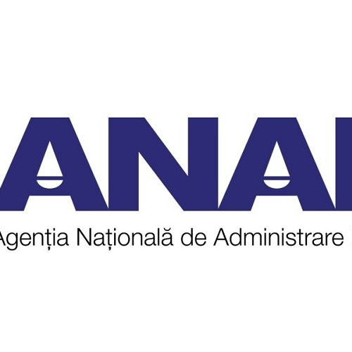 Contribuțiile de asigurări sociale de sănătate pe veniturile din investiții