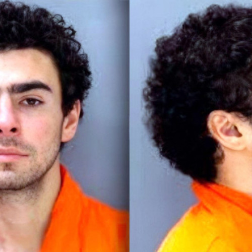 Luigi Mangione rămâne în închisoare în Pennsylvania, așteptând extrădarea la New York