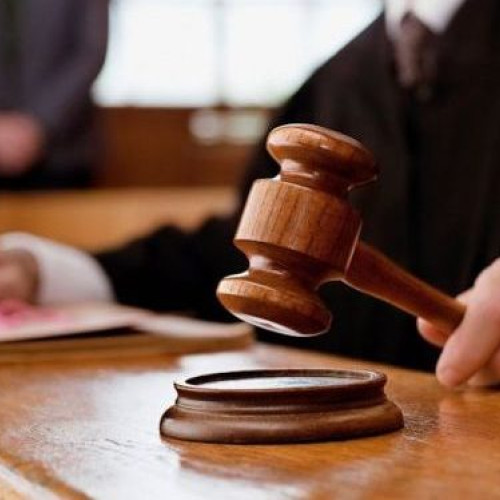 Judecătoria Cererii lui Călin Georgescu de Anulare a Alegerilor