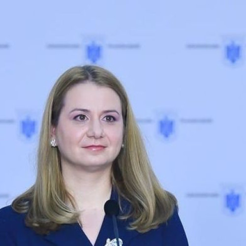 Ligia Deca anunță implementarea cursului "Istoria comunismului din România" în licee