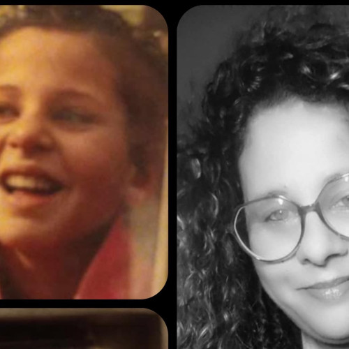 Femeie din Franța caută să-și găsească părinții biologici din România