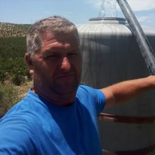 Tragedie în prag de sărbători: Un bărbat din Botoșani a murit într-un accident de muncă în Italia