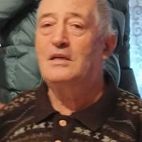 Botoșănean dispărut, găsit de poliție după căutări