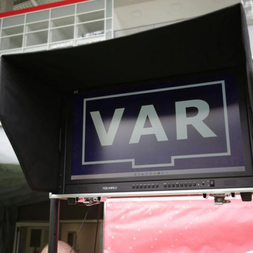 Cupa României: Meciurile din ultima etapă a grupelor fără arbitraj VAR