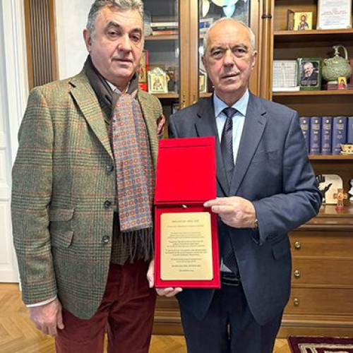 Programul de Telemedicină din Hunedoara oferă servicii medicale gratuite