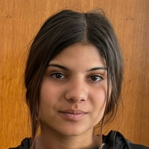 Dispariția unei tinere dintr-un centru de plasament din Constanța