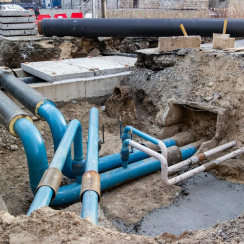 Taxă pentru emiterea Autorizației de execuție în Galați