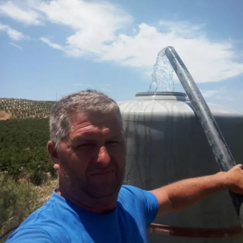 Tragedie în comunitatea românească din Riesi: un botoșănean a murit în urma unui accident de muncă