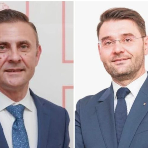 Sedință prelungită la Consiliul Local Focșani în legătură cu alegerea viceprimarilor