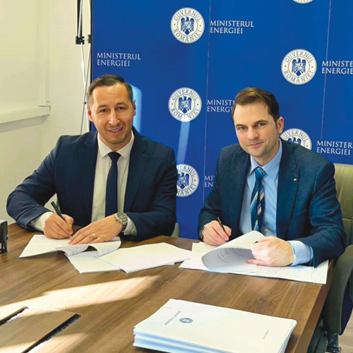 Informații despre pregătirea datelor până în octombrie 2023