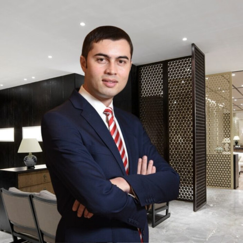 Provocările loialității clienților în era modernă