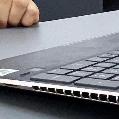 Senatul aprobă eliberarea certificatelor de integritate comportamentală în format electronic