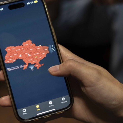 Rusia intenționează să cucerească patru regiuni ucrainene până în 2025