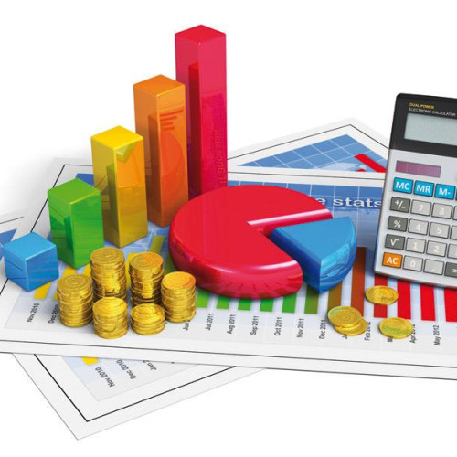 Analiza economiei României: O creștere semnificativă a PIB-ului și a clasei de mijloc