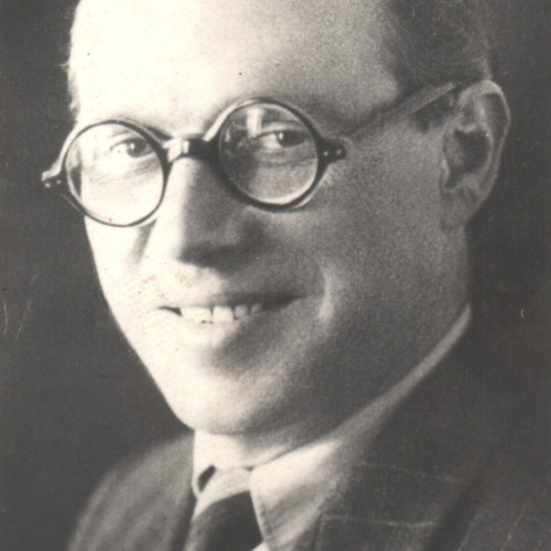 Mihail Gavrilov, un mare artist plastic român, aniversează 125 de ani de la naștere